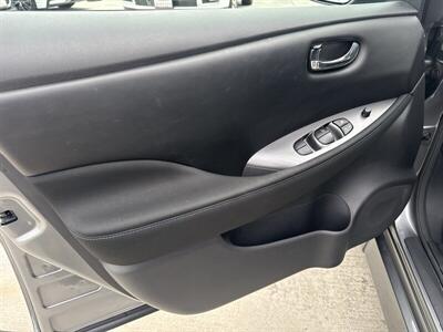 2023 Nissan LEAF S - Photo 7 - Stanton, CA 90680