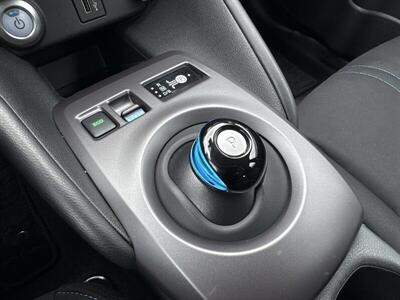 2023 Nissan LEAF S - Photo 14 - Stanton, CA 90680