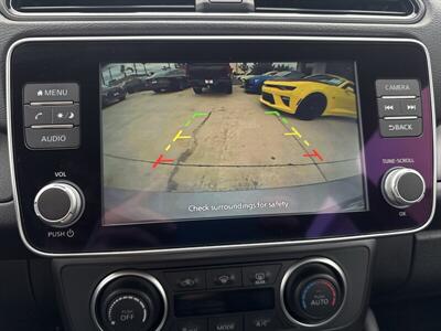 2023 Nissan LEAF S - Photo 15 - Stanton, CA 90680