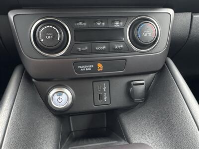 2023 Nissan LEAF S - Photo 13 - Stanton, CA 90680
