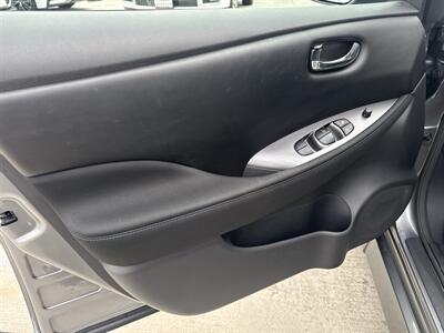 2023 Nissan LEAF S - Photo 7 - Stanton, CA 90680