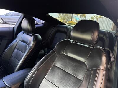 2019 Ford Mustang EcoBoost Premium   - Photo 11 - Stanton, CA 90680