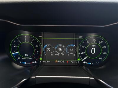 2019 Ford Mustang EcoBoost Premium   - Photo 12 - Stanton, CA 90680