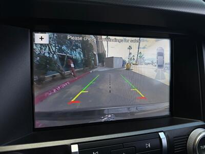 2019 Ford Mustang EcoBoost Premium   - Photo 16 - Stanton, CA 90680