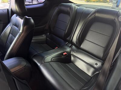 2019 Ford Mustang EcoBoost Premium   - Photo 9 - Stanton, CA 90680