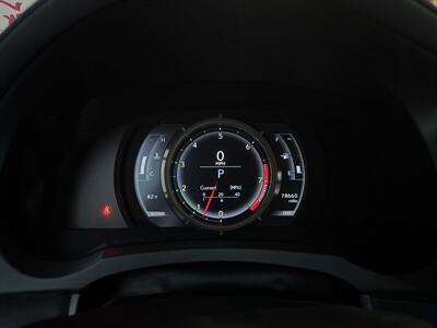 2014 Lexus IS   - Photo 11 - Orange, CA 92867