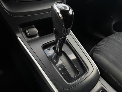 2017 Nissan Sentra SV - Photo 15 - Stanton, CA 90680