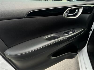 2017 Nissan Sentra SV - Photo 7 - Stanton, CA 90680