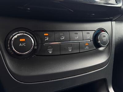 2017 Nissan Sentra SV - Photo 14 - Stanton, CA 90680