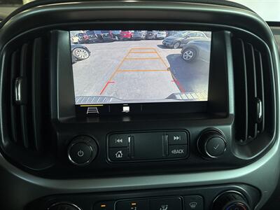 2019 Chevrolet Colorado ZR2   - Photo 14 - Orange, CA 92867