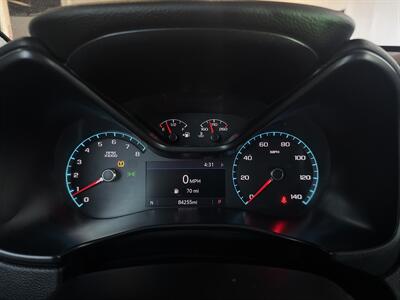 2019 Chevrolet Colorado ZR2   - Photo 11 - Orange, CA 92867