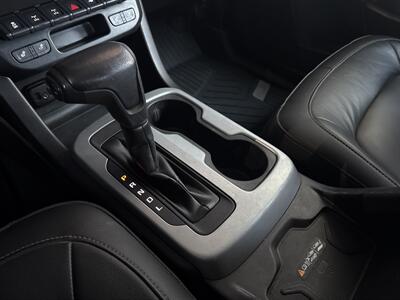 2019 Chevrolet Colorado ZR2   - Photo 13 - Orange, CA 92867