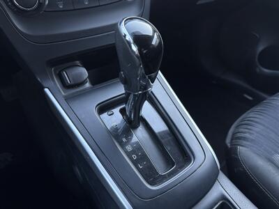 2017 Nissan Sentra SV   - Photo 15 - Stanton, CA 90680