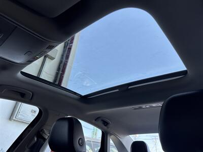 2020 Volkswagen Jetta SEL   - Photo 15 - Orange, CA 92867
