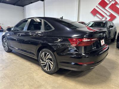2020 Volkswagen Jetta SEL   - Photo 4 - Orange, CA 92867