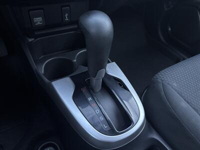 2020 Honda Fit LX   - Photo 15 - Stanton, CA 90680