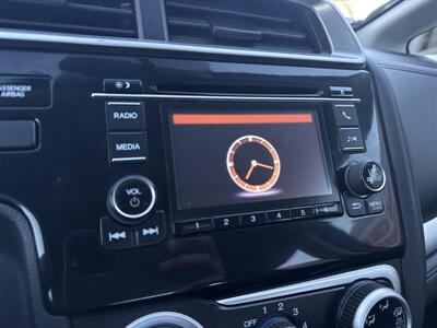 2020 Honda Fit LX   - Photo 13 - Stanton, CA 90680