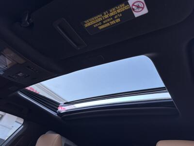 2021 Lexus ES 300h   - Photo 13 - Stanton, CA 90680