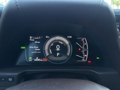 2021 Lexus ES 300h   - Photo 9 - Stanton, CA 90680