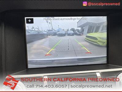 2017 Ford Mustang GT - Photo 16 - Stanton, CA 90680