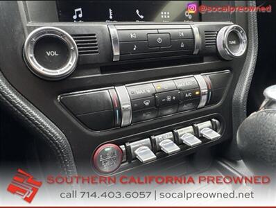 2017 Ford Mustang GT - Photo 14 - Stanton, CA 90680