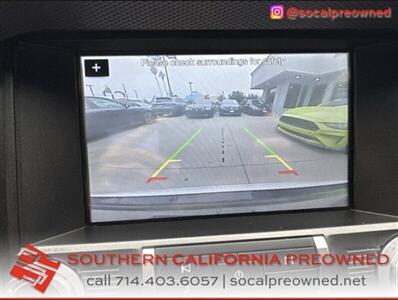 2017 Ford Mustang GT - Photo 16 - Stanton, CA 90680