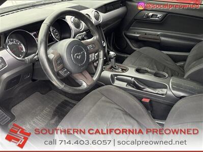 2017 Ford Mustang GT - Photo 8 - Stanton, CA 90680