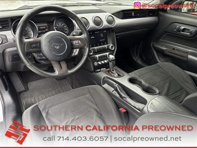 2017 Ford Mustang GT - Photo 10 - Stanton, CA 90680