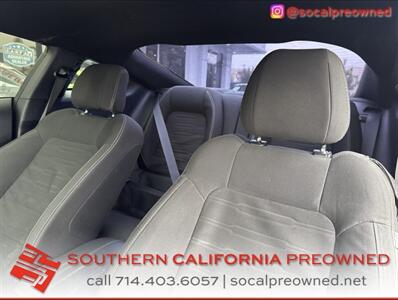 2017 Ford Mustang GT - Photo 11 - Stanton, CA 90680