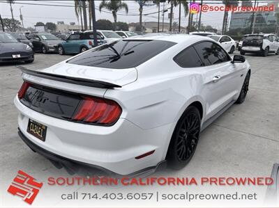 2017 Ford Mustang GT - Photo 4 - Stanton, CA 90680