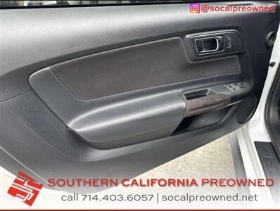 2017 Ford Mustang GT - Photo 7 - Stanton, CA 90680