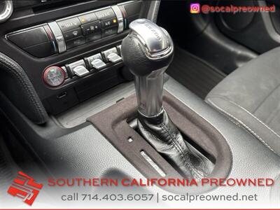 2017 Ford Mustang GT - Photo 15 - Stanton, CA 90680