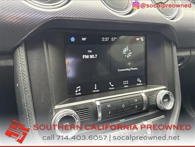 2017 Ford Mustang GT - Photo 13 - Stanton, CA 90680