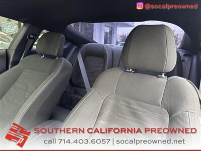 2017 Ford Mustang GT - Photo 11 - Stanton, CA 90680