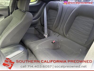 2017 Ford Mustang GT - Photo 9 - Stanton, CA 90680