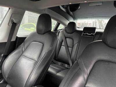 2020 Tesla Model 3 Standard Range Plus   - Photo 9 - Stanton, CA 90680