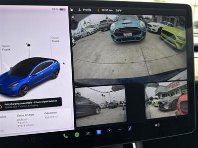 2020 Tesla Model 3 Standard Range Plus   - Photo 12 - Stanton, CA 90680