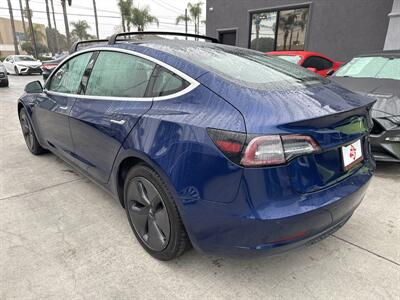 2020 Tesla Model 3 Standard Range Plus   - Photo 5 - Stanton, CA 90680