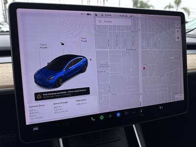 2020 Tesla Model 3 Standard Range Plus   - Photo 10 - Stanton, CA 90680