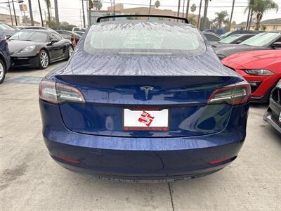 2020 Tesla Model 3 Standard Range Plus   - Photo 4 - Stanton, CA 90680