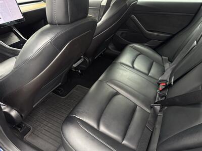 2020 Tesla Model 3 Standard Range Plus   - Photo 7 - Stanton, CA 90680