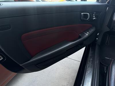 2019 Mercedes-Benz SLC SLC 300 - Photo 7 - Stanton, CA 90680