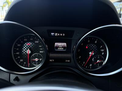 2019 Mercedes-Benz SLC SLC 300 - Photo 11 - Stanton, CA 90680