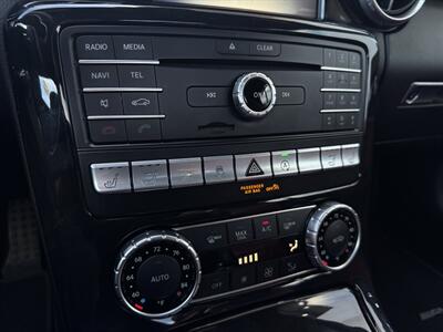 2019 Mercedes-Benz SLC SLC 300 - Photo 13 - Stanton, CA 90680