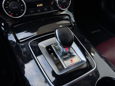 2019 Mercedes-Benz SLC SLC 300 - Photo 14 - Stanton, CA 90680