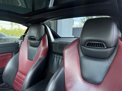 2019 Mercedes-Benz SLC SLC 300 - Photo 9 - Stanton, CA 90680