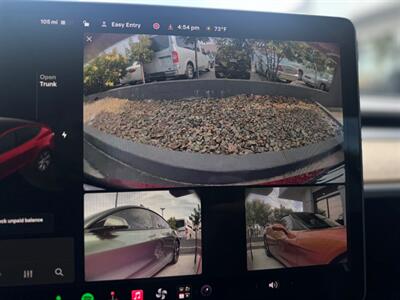 2021 Tesla Model Y Long Range - Photo 15 - Stanton, CA 90680