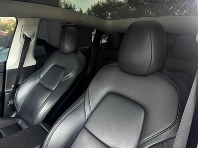 2021 Tesla Model Y Long Range - Photo 11 - Stanton, CA 90680