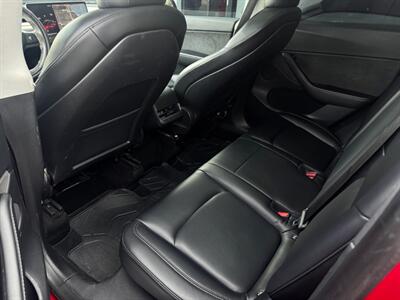 2021 Tesla Model Y Long Range - Photo 9 - Stanton, CA 90680