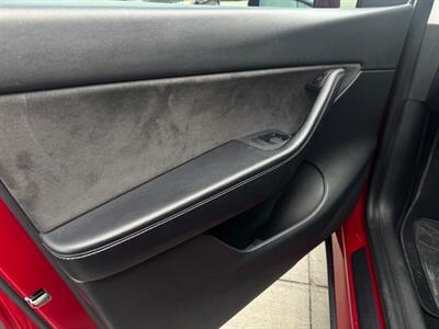 2021 Tesla Model Y Long Range - Photo 7 - Stanton, CA 90680